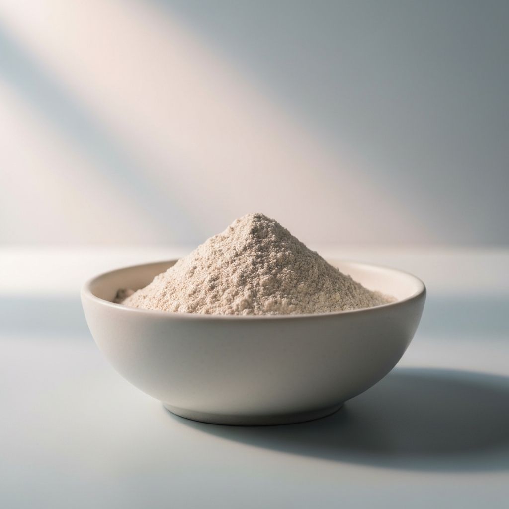 Прахова форма - различни представяния на еди и същи източник